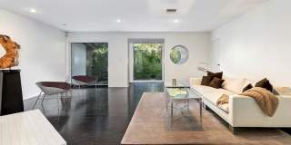 1730 Mount Olympus Dr Gallery 7