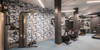 Union 346 Gallery 14