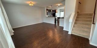 4976 Almandine Avenue Gallery 11