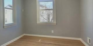 146 CLARKE AVE Gallery 16