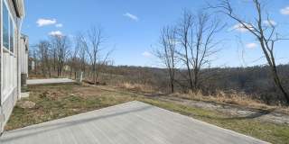 2213 Lebanon Dr Gallery 25