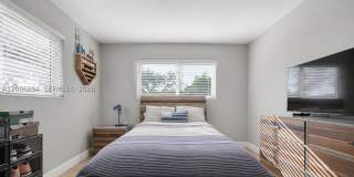 10600 SW 80th Ct Gallery 14