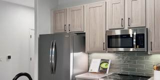 Instrata Upper Kirby Gallery 23