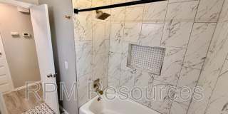 2024 Plymouth Ln Gallery 14