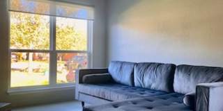 2 Bedroom Duplex in Austin Gallery 1