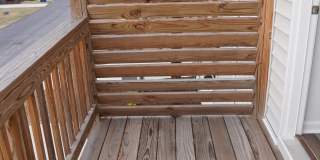 2626 Chert Lane - 1 Gallery 17