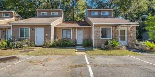 2203 Sandpiper Street Gallery 20