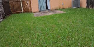 2813 Quail Run Street Gallery 1