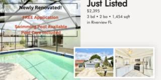 11316 Maybrook Avenue Gallery 1