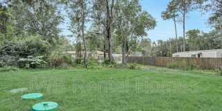 8008 Railroad Ave W Gallery 15