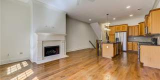 1422 Briarhaven Trail NE Gallery 1