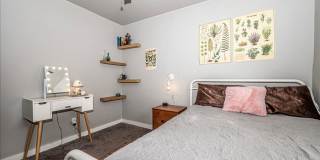 Look at this beautiful home! Open house 9/2, Wednesday 5:00-7:00 PM Gallery 22