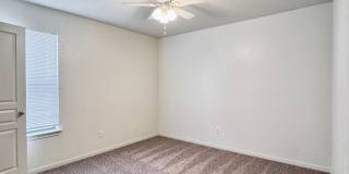 Inviting 3 Bedroom 2.25 Bath home in Hymesa Estates! Gallery 12