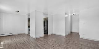 824 W College Boulevard Gallery 3