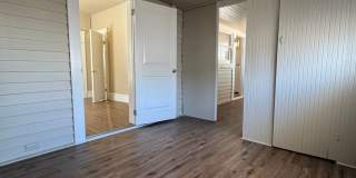 Available now! 2bed/1.25bath Close to Downtown Lodi Gallery 16