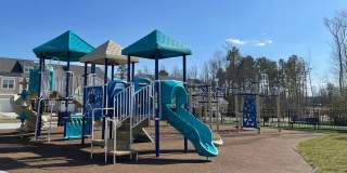 Wren | 3 Bed 2.5 Bath | Garage | 1729 sf | $2831 - $3114 | 8, 9, 10, 12, 14, and 15 month lease terms Gallery 3