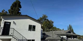 4816 54th St 4816 54th St Gallery 1