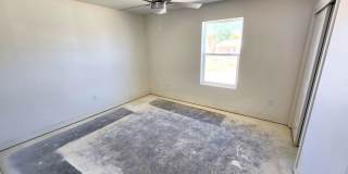 Jefferson 1301 Gallery 16
