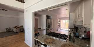 Beautiful 3BD/3BA Townhome in Carlsbad Gallery 11