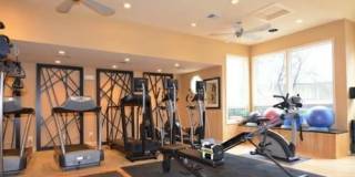 10303 Appalachian Circle Gallery 16