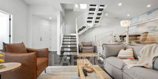 9842 Portola Drive Gallery 2