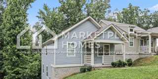 173 Arbor Loop 6A 173 Arbor Loop 6A Gallery 4