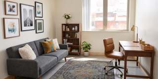 501 Brady Gallery 11
