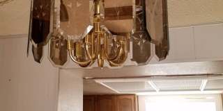 Home For Rent - Great Location on the Westside w/ Refrigerated Air! Gallery 22