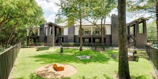 Knox Allen Station Gallery 31