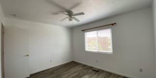 1412 Stone Canyon Road NE Gallery 31