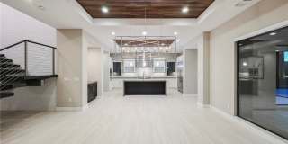 11460 Ruby Falls Way Gallery 62