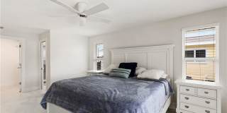 134 Southwest 57th Terrace Gallery 6