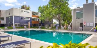 Hudson at High Line Hudson at High Line Gallery 7