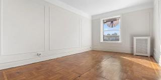 1001 President St Apt E4 Gallery 1