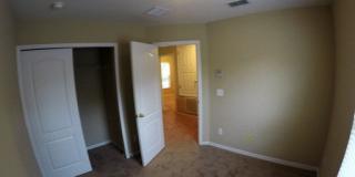 Avalon Park Spacious two story townhome Avalon Park Spacious two story townhome Gallery 21