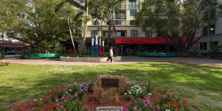 Windsor at Delray Beach Gallery 24