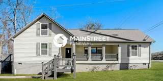 4450 McLain Circle Gallery 1