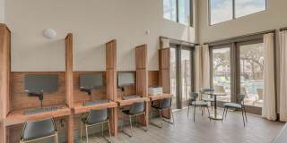 Bridge at Granada - Affordable Housing Gallery 12