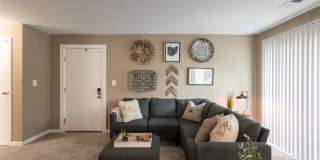 Deer Hill Gallery 33