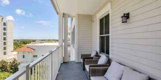 9500 Grand Sandestin Boulevard Gallery 9