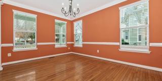 3907 BRAVEHEART Circle Gallery 9