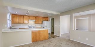 4 Bedroom Home in Henderson! Close to Shopping & Restaurants! Gallery 14