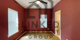 Beautiful 2 bedroom in Collinsville Beautiful 2 bedroom in Collinsville Gallery 9