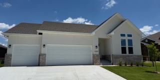 Brand new construction for rent in Frazier Meadows Gallery 1