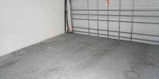 BEAUTIFUL 3/2.5 Townhome In Avalon Park! Gallery 19