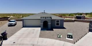 14608 Adonis Blue Court Gallery 1