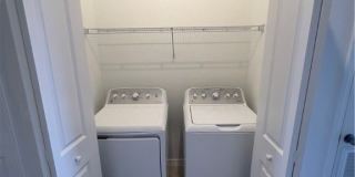 2951 Citrus Street Gallery 19