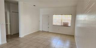 10949 SW 181 Te 0, Miami, FL 33157 Gallery 12