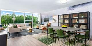 Highland House Tower by Albion Gallery 21