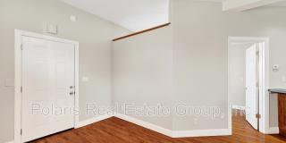 145 E 14th St Gallery 6